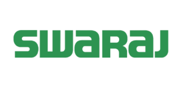 Swaraj-logo